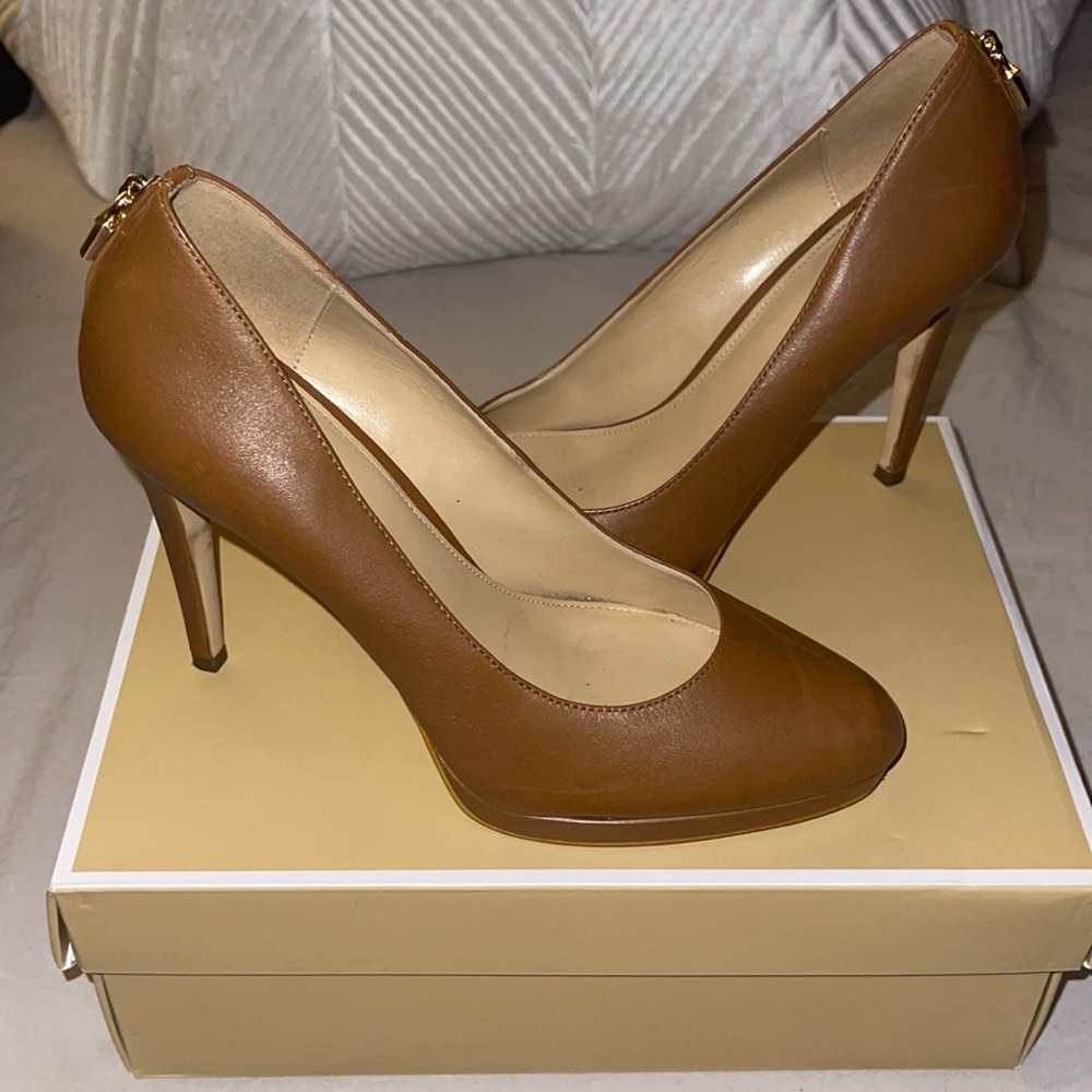 Michael Kors